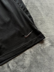 (M) Nike Dri Fit мъжки шорти